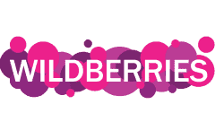 Ссылка на wildberries